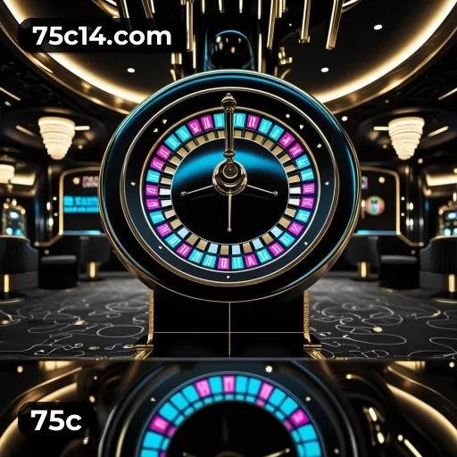 75c