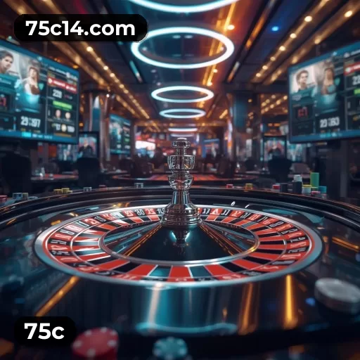 75c