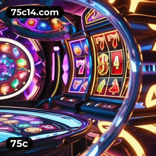 75c plataforma 2