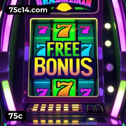 75c plataforma 2