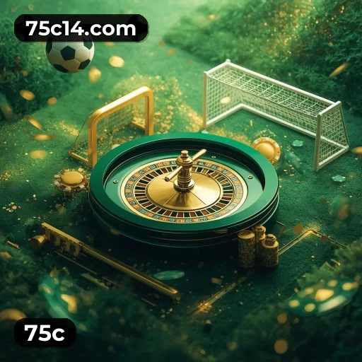 75c plataforma 1