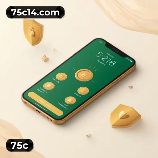 75c