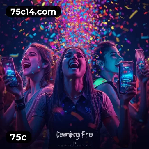 75c
