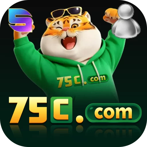 75c